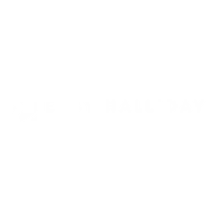 broker logo