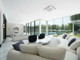 Unparalleled Luxury on Palm Jumeirah