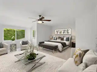 Thoughtfully Designed Home with Spacious Layout and Prime Location