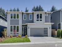 NEW FIVE BEDROOM HOME IN KINSLEY HEIGHTS
