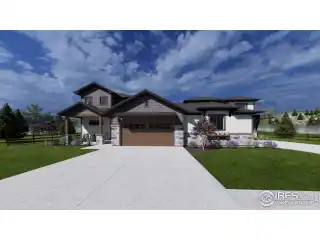 Modern Design with Effortless Comfort at Morning Song