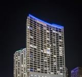 Rental