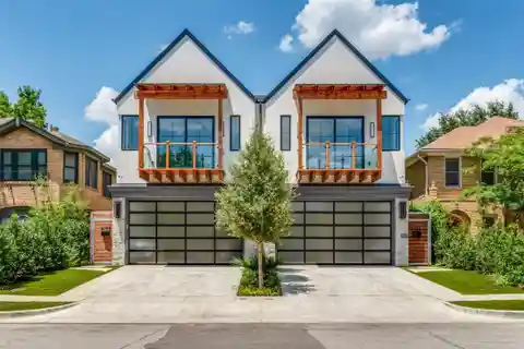 Residential