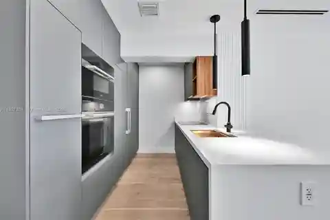 Beautifully Designed Residence at Incredible Value