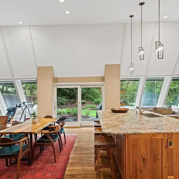 Residential