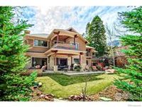 PRIME LOCATION IN STUNNING HOME