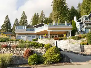 Beautifully Updated Home with Spectacular Views