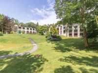 PRINCE D'ORANGE CLASSIC RESIDENCE