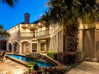 Residential
