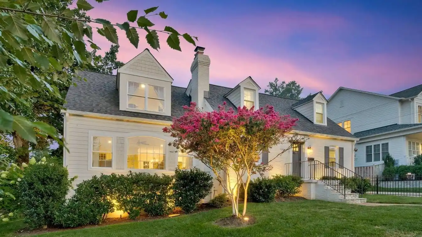Fully Renovated Home with Top-tier Upgrades