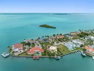 Fabulous Opportunity in Sands Point