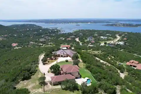 Stunning Pool Home with Scenic Texas Hill Country Backdrop