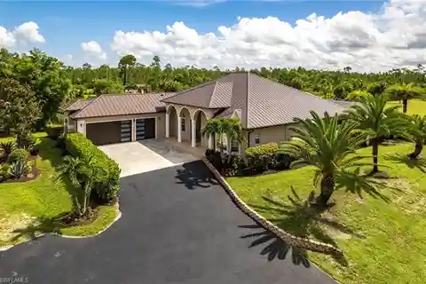 Renovated Home with Endless Possibilities
