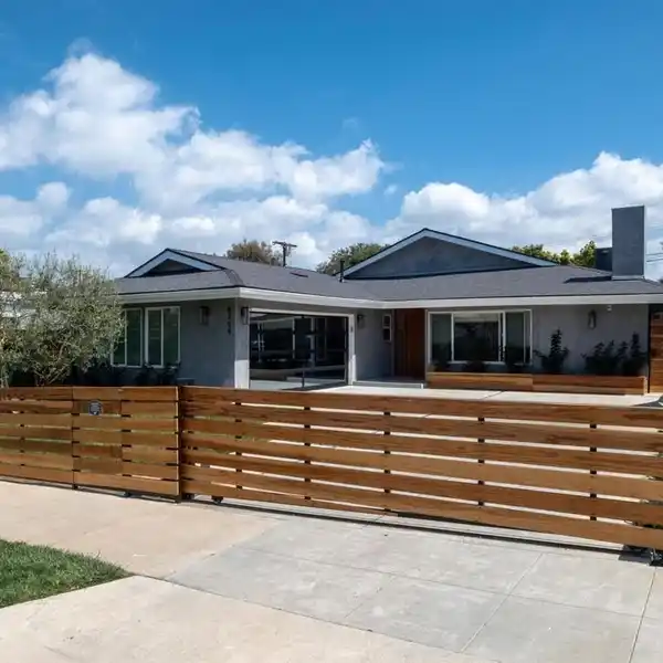 SILICON BEACH SANCTUARY