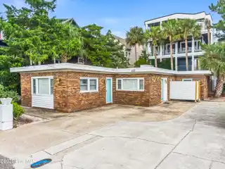 Rare Opportunity in a Desirable Neighborhood