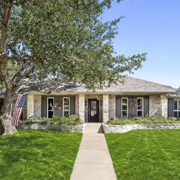 PROFESSIONALLY RENOVATED HOME WITH TIMELESS ELEGANCE