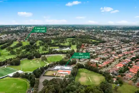 Impressive Centrally-located Property
