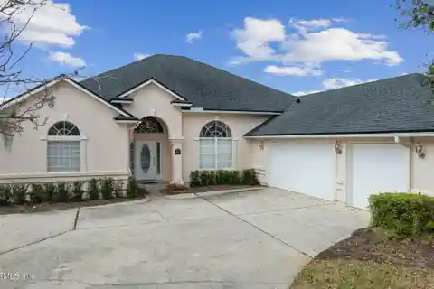 Riverfront Home Offering Vacation Living Every Day