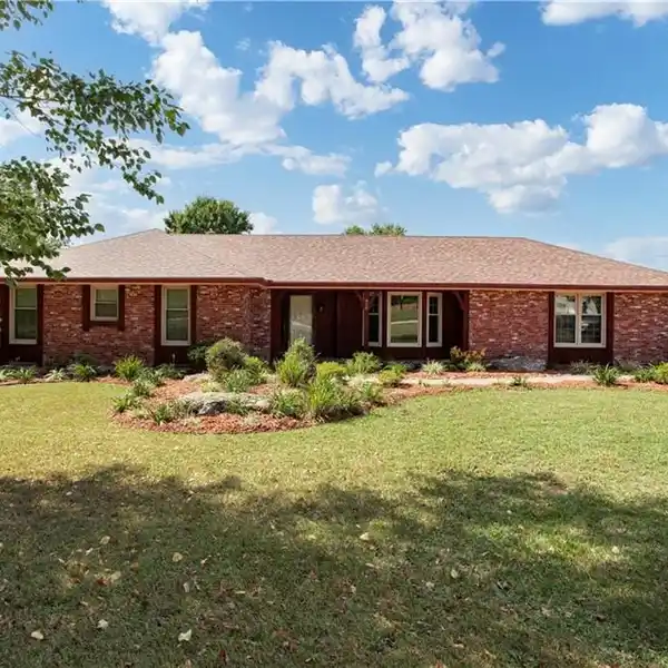 RARE GEM ON OVER 59 ACRES