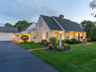Residential