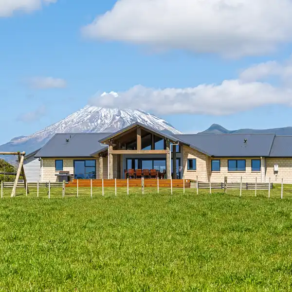 YOUR LIFESTYLE DREAM AWAITS