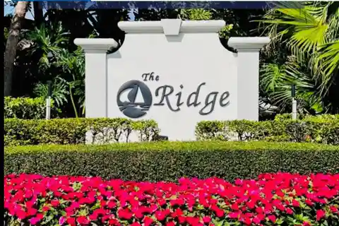 Model Coastal Contemporary Renovated Charming Home