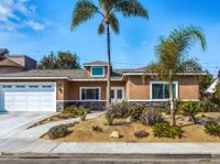 2191 STATE AVE