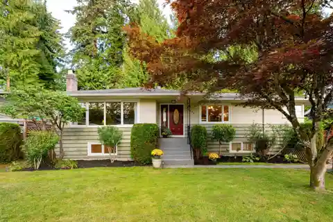 Charming Home in the Heart of Edgemont Village