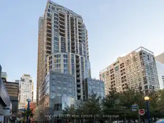 Bespoke Elegance with Panoramic City Views