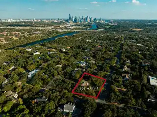 Incredible Opportunity in Rollingwood