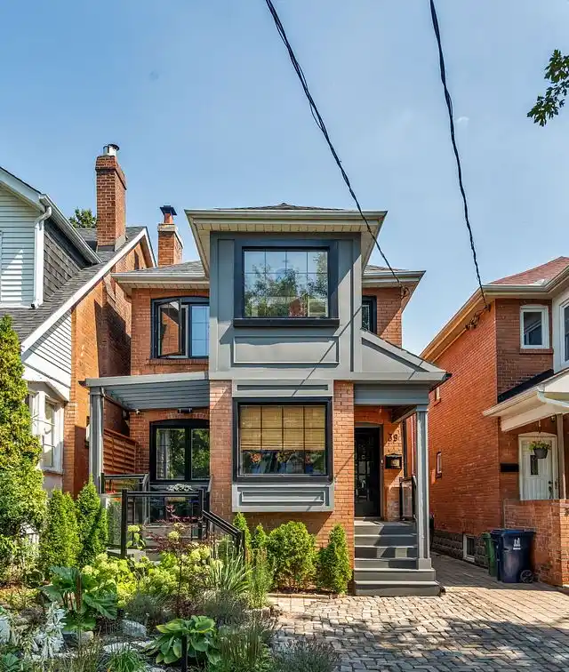 Turnkey Recently Renovated and Versatile Property