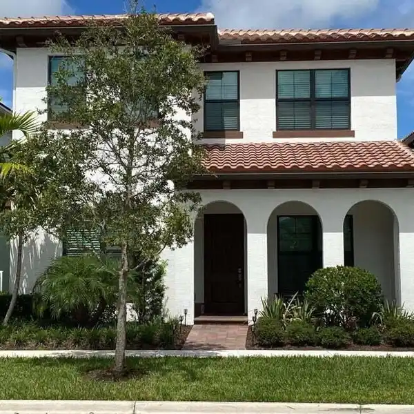 Residential