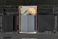 EXCELLENT MULTI-GENERATIONAL NEW HOME