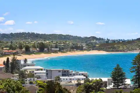 Remarkable Home with Commanding Views