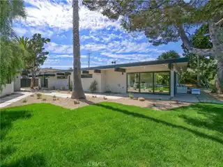 Beautifully Remodeled Home with Amazing Views
