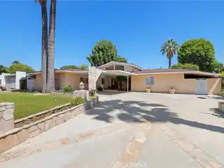 Unique Home with Endless Possibilities