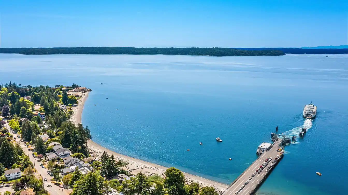 A Beachfront Playground to Sooth Your Soul