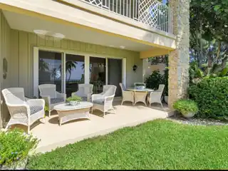 Rare Opportunity in Bermuda High South
