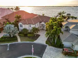 Perfection in the Landings