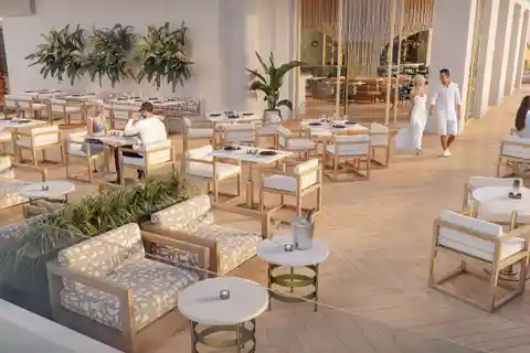 One\gt Luxury Residences - Unit 1001