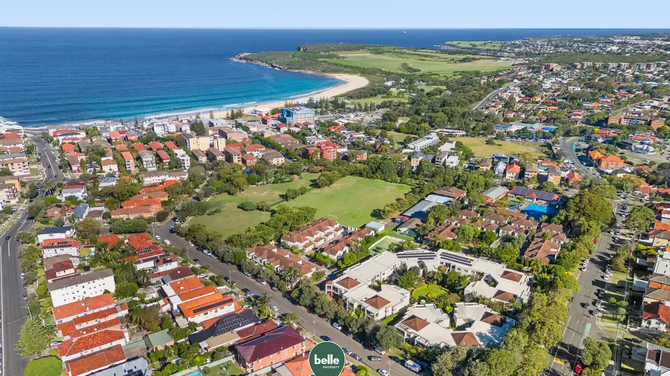 Impeccably Maintained Home in Prime Position