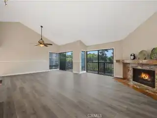 One-Of-A-Kind Single-Level Home in Rancho San Joaquin