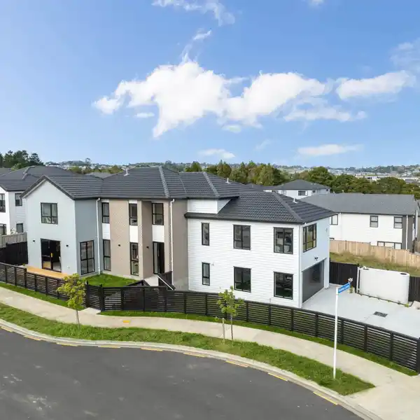 Residential