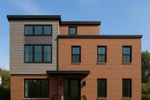 Brand-New Luxury Condo in an Exclusive Development