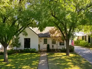 Heritage Elegance Meets Modern Sophistication