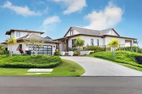 Incredible Value Opportunity in Mauna Kea Resort