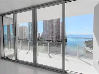 Aston Martin Brilliance in Sky-High Luxury