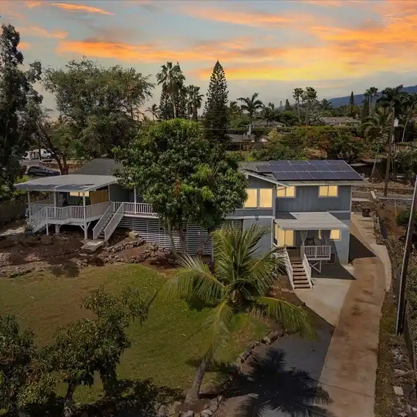 Residential