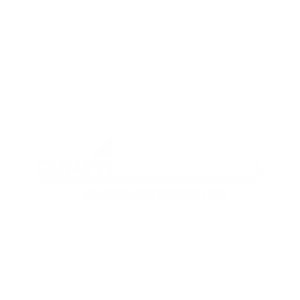 broker logo