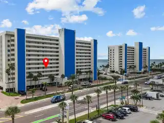 Exquisite Condo with Every Detail Considered